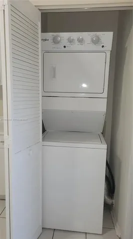 16679 Hemingway Drive Weston FL 33326