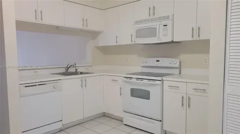 16679 Hemingway Drive Weston FL 33326