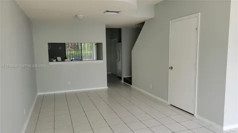 16679 Hemingway Drive Weston FL 33326