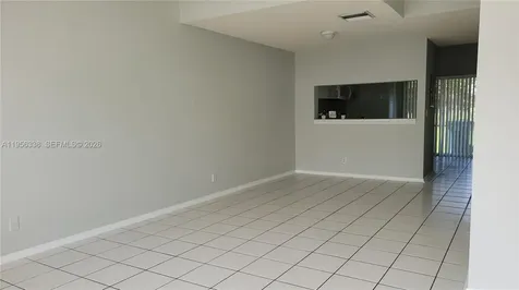 16679 Hemingway Drive Weston FL 33326
