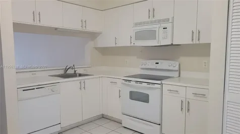 16679 Hemingway Drive Weston FL 33326