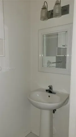16679 Hemingway Drive Weston FL 33326