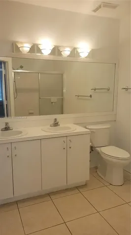 16679 Hemingway Drive Weston FL 33326