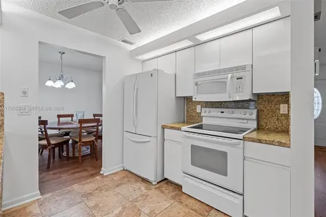 1110 NW 90th Way Plantation FL 33322