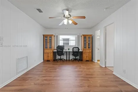 1110 NW 90th Way Plantation FL 33322