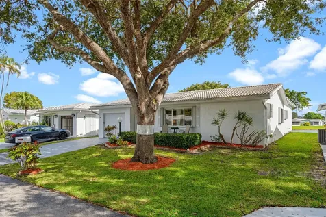 1110 NW 90th Way Plantation FL 33322