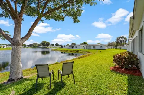 1110 NW 90th Way Plantation FL 33322