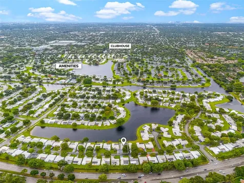 1110 NW 90th Way Plantation FL 33322