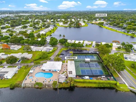 1110 NW 90th Way Plantation FL 33322