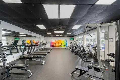 1110 NW 90th Way Plantation FL 33322