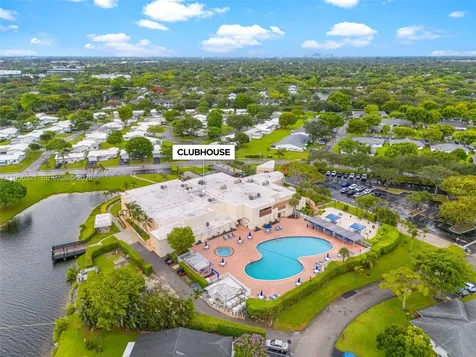 1110 NW 90th Way Plantation FL 33322