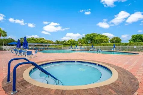 1110 NW 90th Way Plantation FL 33322