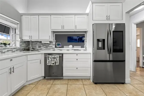 11361 SW 160th Court Miami FL 33196