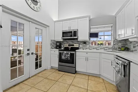 11361 SW 160th Court Miami FL 33196