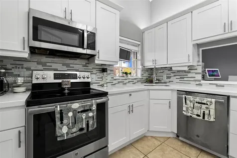11361 SW 160th Court Miami FL 33196