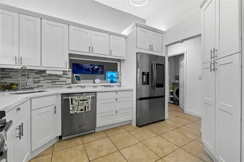 11361 SW 160th Court Miami FL 33196