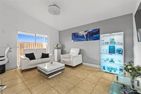 11361 SW 160th Court Miami FL 33196