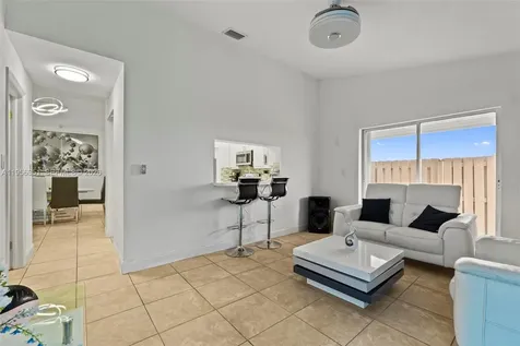 11361 SW 160th Court Miami FL 33196