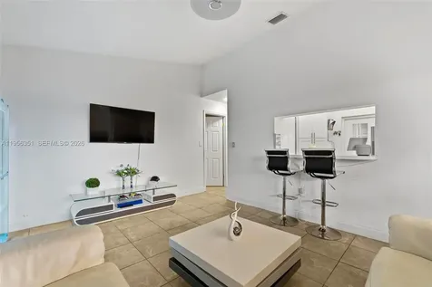 11361 SW 160th Court Miami FL 33196