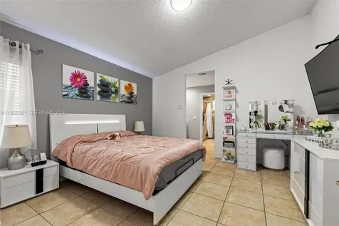 11361 SW 160th Court Miami FL 33196