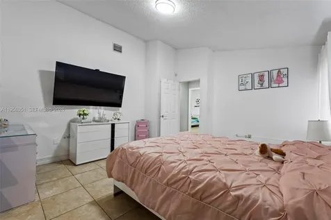 11361 SW 160th Court Miami FL 33196