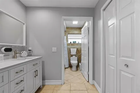 11361 SW 160th Court Miami FL 33196