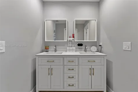 11361 SW 160th Court Miami FL 33196