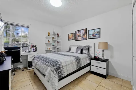 11361 SW 160th Court Miami FL 33196
