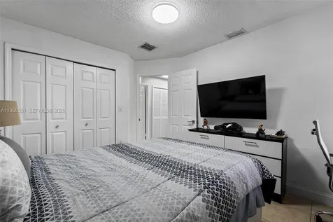 11361 SW 160th Court Miami FL 33196
