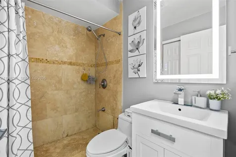11361 SW 160th Court Miami FL 33196