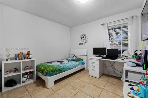 11361 SW 160th Court Miami FL 33196