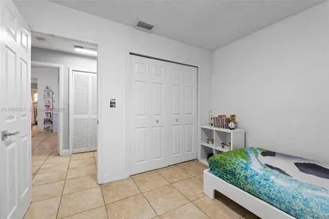 11361 SW 160th Court Miami FL 33196