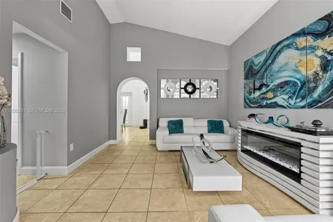 11361 SW 160th Court Miami FL 33196