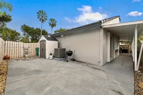 11361 SW 160th Court Miami FL 33196