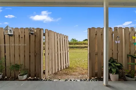 11361 SW 160th Court Miami FL 33196