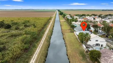 11361 SW 160th Court Miami FL 33196