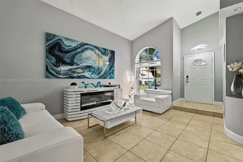 11361 SW 160th Court Miami FL 33196