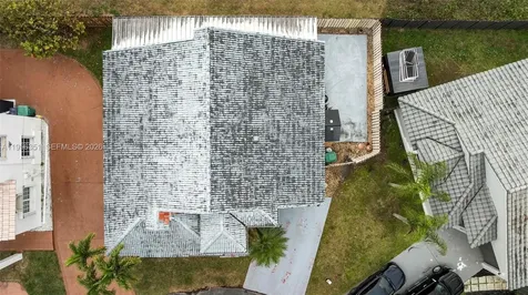 11361 SW 160th Court Miami FL 33196
