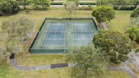 11361 SW 160th Court Miami FL 33196