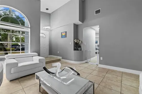 11361 SW 160th Court Miami FL 33196