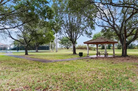 11361 SW 160th Court Miami FL 33196