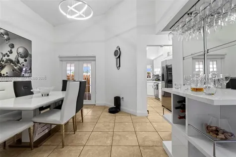 11361 SW 160th Court Miami FL 33196