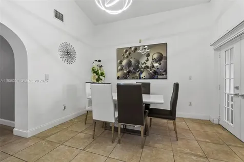 11361 SW 160th Court Miami FL 33196