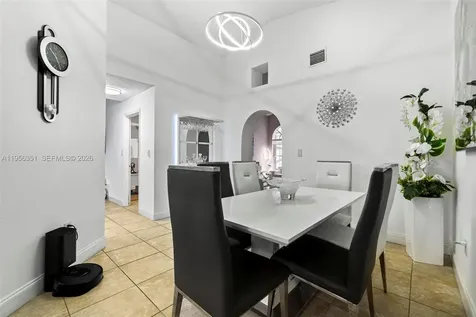 11361 SW 160th Court Miami FL 33196
