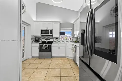 11361 SW 160th Court Miami FL 33196