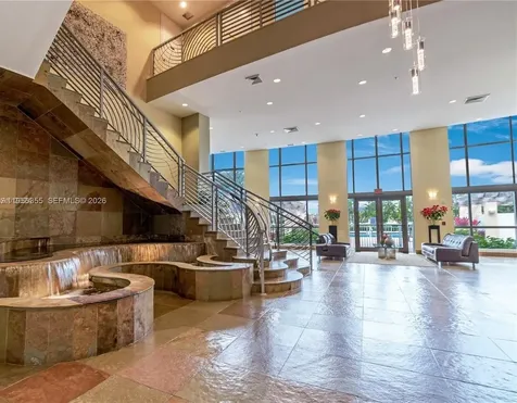 1745 E Hallandale Beach Boulevard Hallandale Beach FL 33009