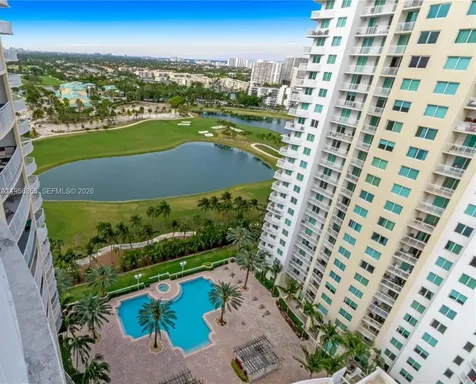 1745 E Hallandale Beach Boulevard Hallandale Beach FL 33009