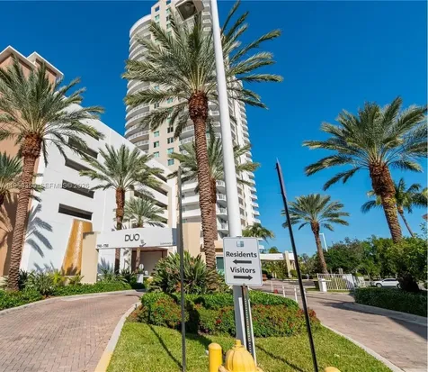 1745 E Hallandale Beach Boulevard Hallandale Beach FL 33009