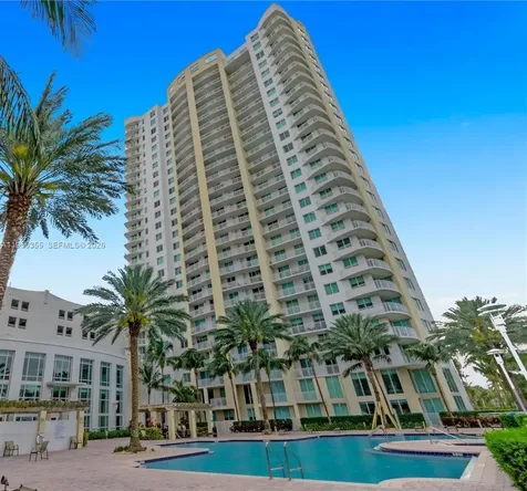 1745 E Hallandale Beach Boulevard Hallandale Beach FL 33009