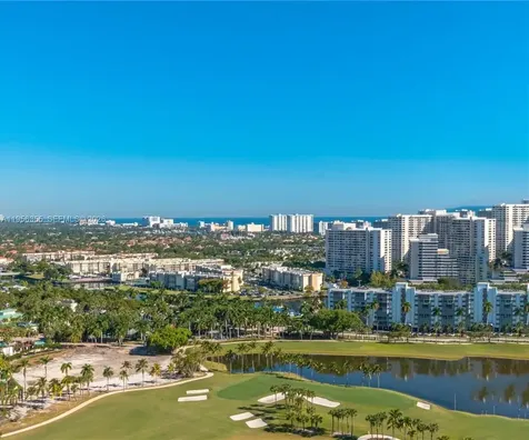1745 E Hallandale Beach Boulevard Hallandale Beach FL 33009